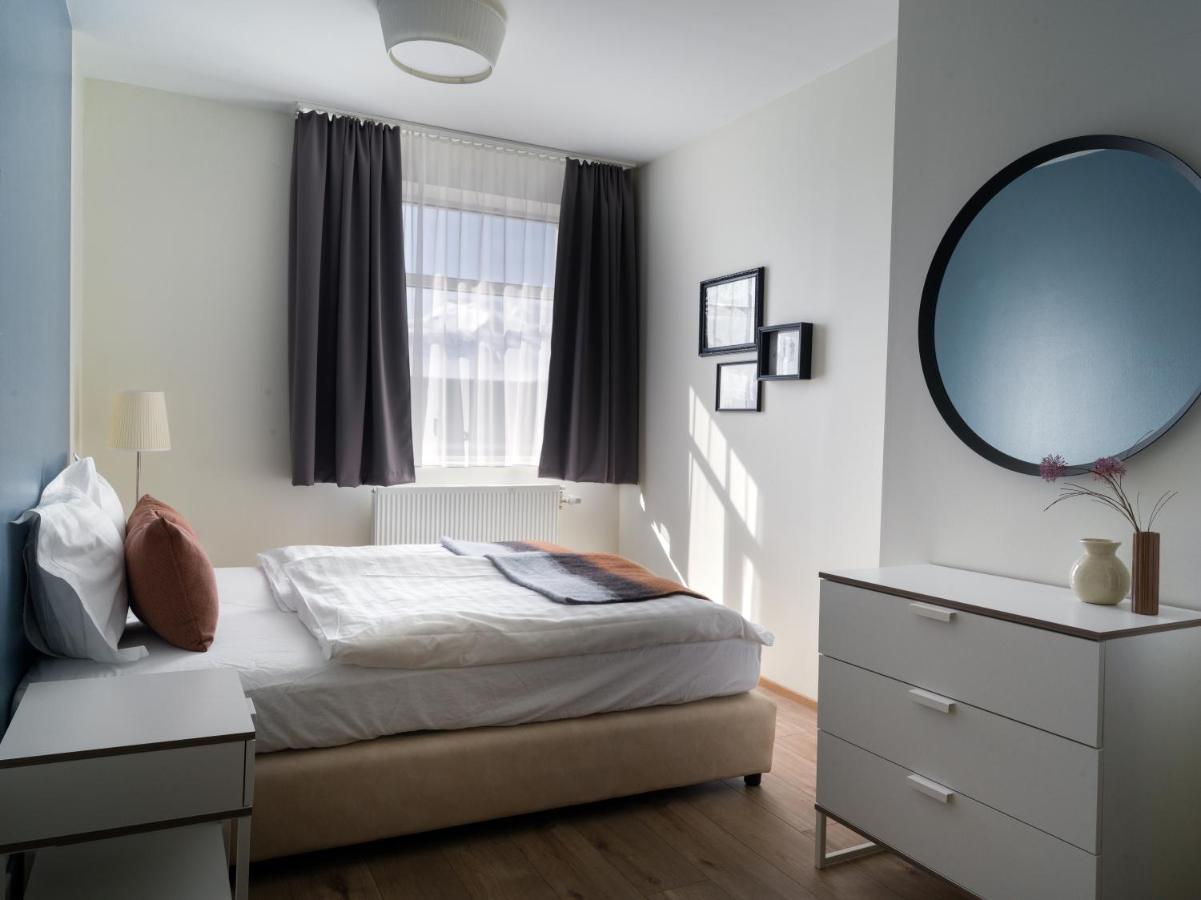 Salt Guesthouse Siglufjordur Экстерьер фото